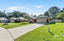 11233 Herschel Loop, Daphne, AL 36526