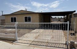 934 E 6th St, Calexico, CA 92231