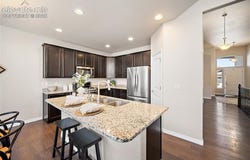 10803 Checo Way, Peyton, CO 80831