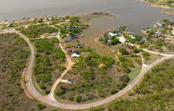 270 Blackfoot Road, Abilene, TX 79601