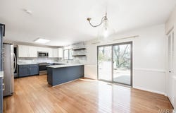 914 Reiss Road, O'Fallon, IL 62269