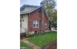 4015 FRIEDENSBURG Road, OLEY, PA 19547