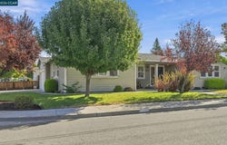 3969 Duke Ct, Livermore, CA 94550