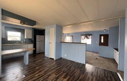277 Garfield St, Walden, CO 80480
