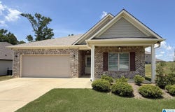 65 RIDGEVIEW CIRCLE, JEMISON, AL 35085
