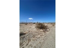 2925 Stardust Avenue, Thermal, CA 92274