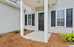 3483 Creech Rd., Marion, SC 29571-0000