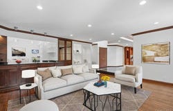 43 Hunt Drive, Jericho, NY 11753