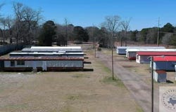 620 George Thomas road, Texarkana, TX 75501
