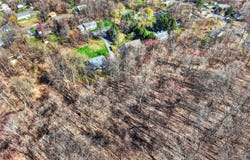 15-16 Hideaway Place, Beacon, NY 12508