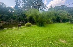 1276 PEKIN Road, PASADENA, MD 21122