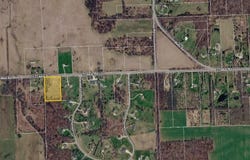 37 Mile Road, Romeo, MI 48065