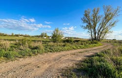 Leigh Ln, Parma, ID 83660