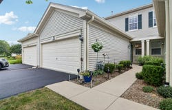 664 W Kristina Lane, Round Lake, IL 60073