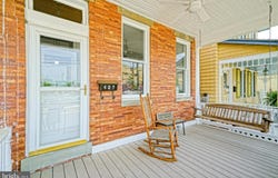 407 SAVANNAH Road, LEWES, DE 19958