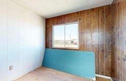 4 Kansas Court, Moriarty, NM 87035
