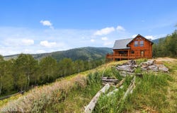 3956 GCR 56, Granby, CO 80446