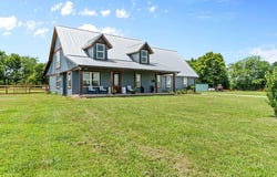5579 Missouri 123, Walnut Grove, MO 65770