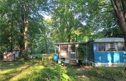 6168 Twitchell Road, Andover, OH 44003