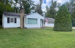 2434 Werth Road, Alpena, MI 49707