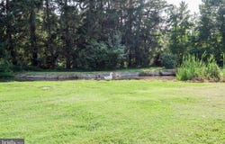 3610 ADY Road, STREET, MD 21154