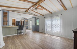 47 Deep Meadows, Exeter, NH 03833