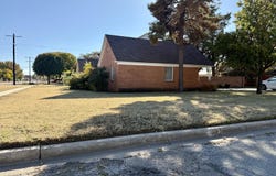 321 10th, Memphis, TX 79245