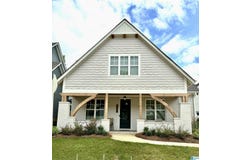 2472 MURPHY PASS, HOOVER, AL 35244