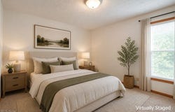 3061 Dover Drive, Akron, OH 44312