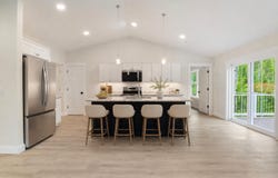 1508 Foxes Ridge Road, Acton, ME 04001