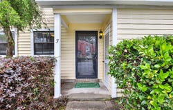 3 Navigator Lane, Savannah, GA 31410