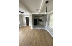 811 E Cranford Ave, Valdosta, GA 31602