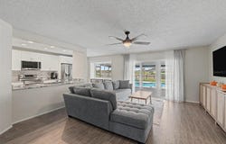 1917 REDBRIDGE Drive, BRANDON, FL 33511