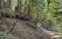 01 Pringle, SOQUEL, CA 95073