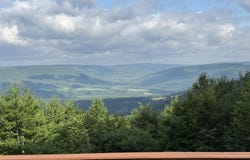 415 High Pine Meadows Road, Middleburgh, NY 12122