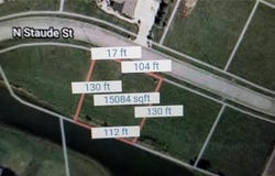 Spring Valley, Okawville, IL 62271