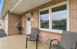 119 BUTTERCUP Drive, HAGERSTOWN, MD 21740