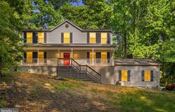 7090 MAXWELL Drive, HUGHESVILLE, MD 20637