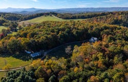 665 NEWPORT RD, SPOTTSWOOD, VA 24476