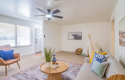 5220 7th Street, Lubbock, TX 79416