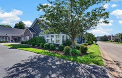 2500 Crossings Boulevard, Bowling Green, KY 42104