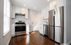 180 Dupont Place, Bridgeport, CT 06610