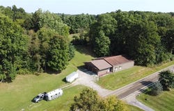 29834 Georgetown Road, Salem, OH 44460