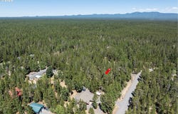 15490 RAINBOW Ct, LaPine, OR 97739