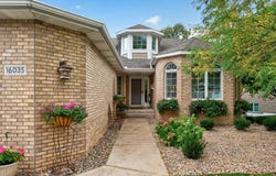 16035 38th Avenue N, Plymouth, MN 55446
