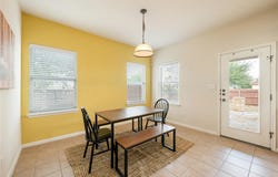 11404 Flushwing Dr, Austin, TX 78754