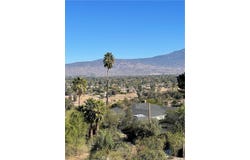 Pachea Trail, Hemet, CA 92544