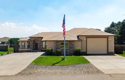 7114 Maxim Ct, Pasco, WA 99301