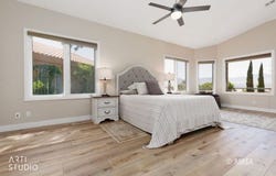 250 Pinnacle Ct, Mesquite, NV 89027