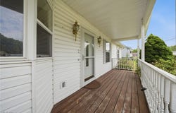 5390 Savannah Drive, Ashtabula, OH 44004